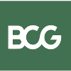 Boston Consulting Group