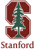 Stanford