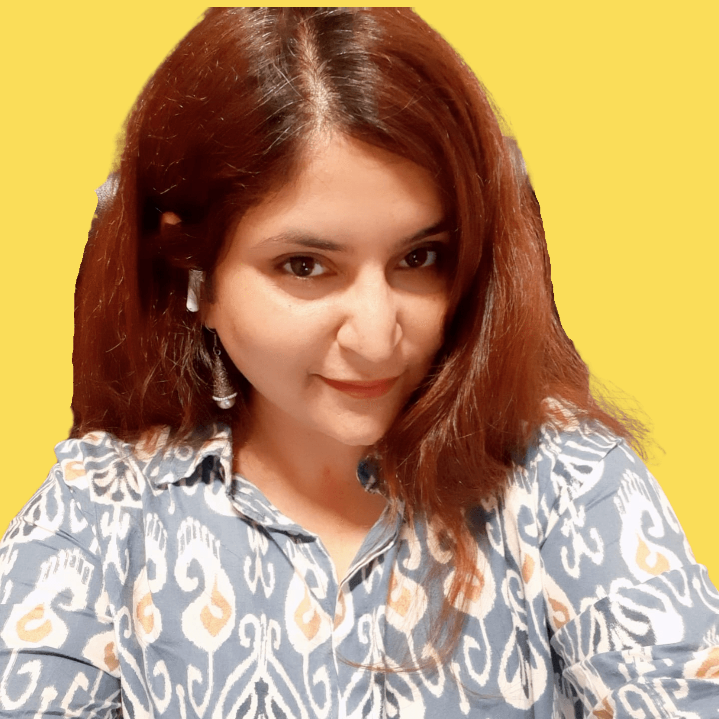 Dr. Prabhjot Sawhney