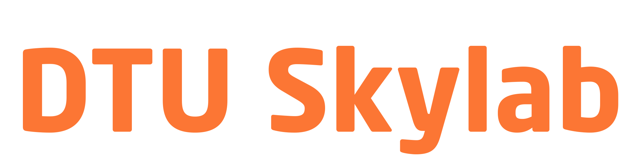 Cambridge University