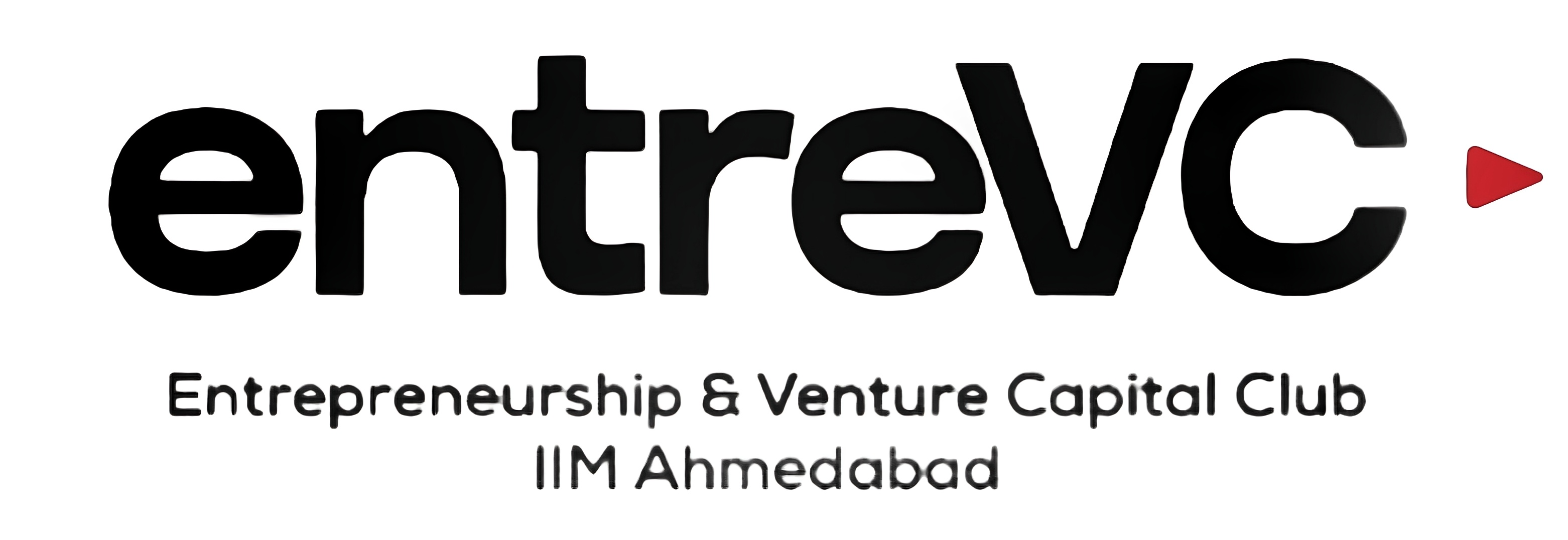 University of California