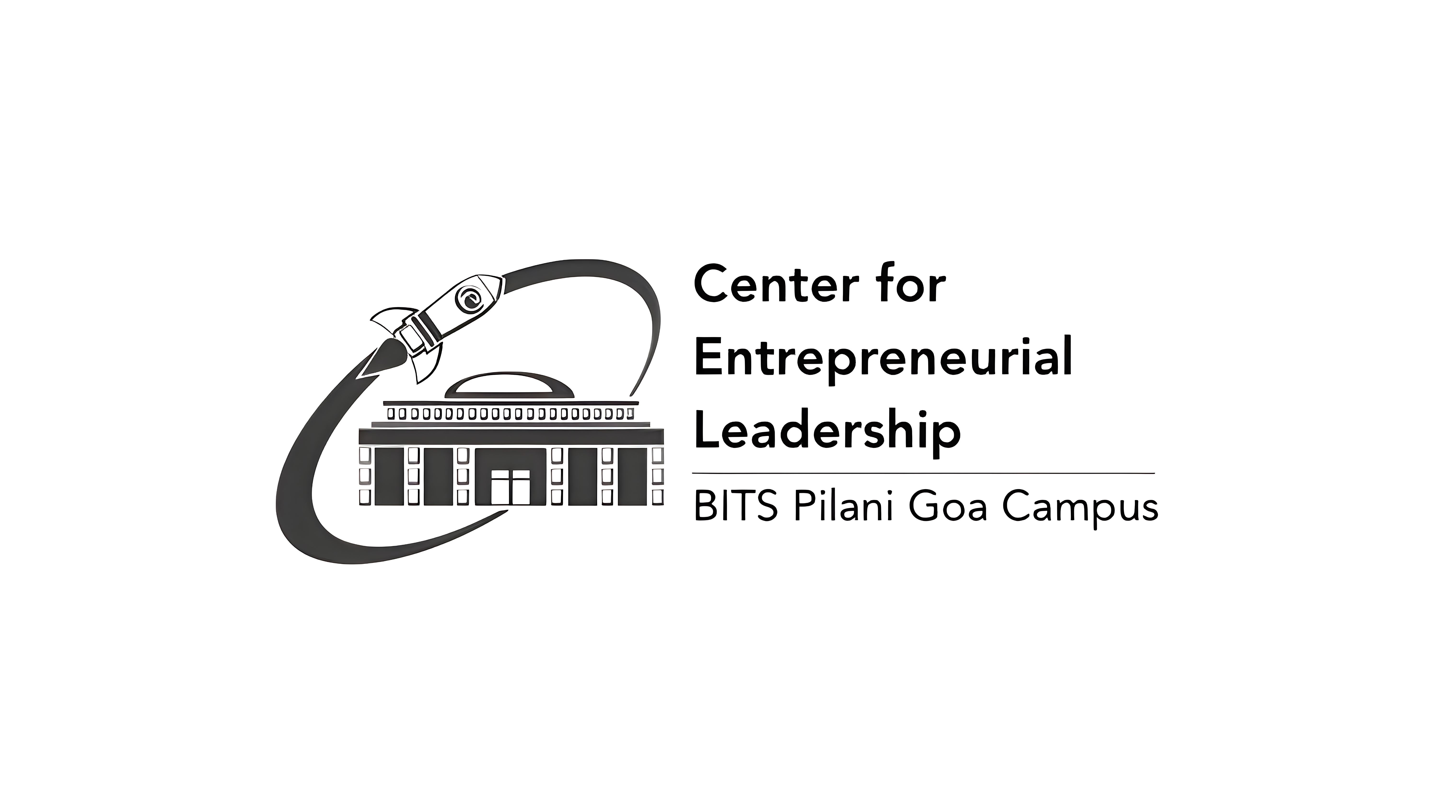 University of Oxford